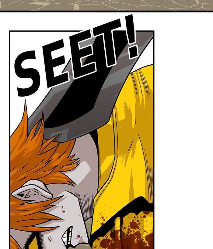 Troll Trap Chapter 147 Gambar 32