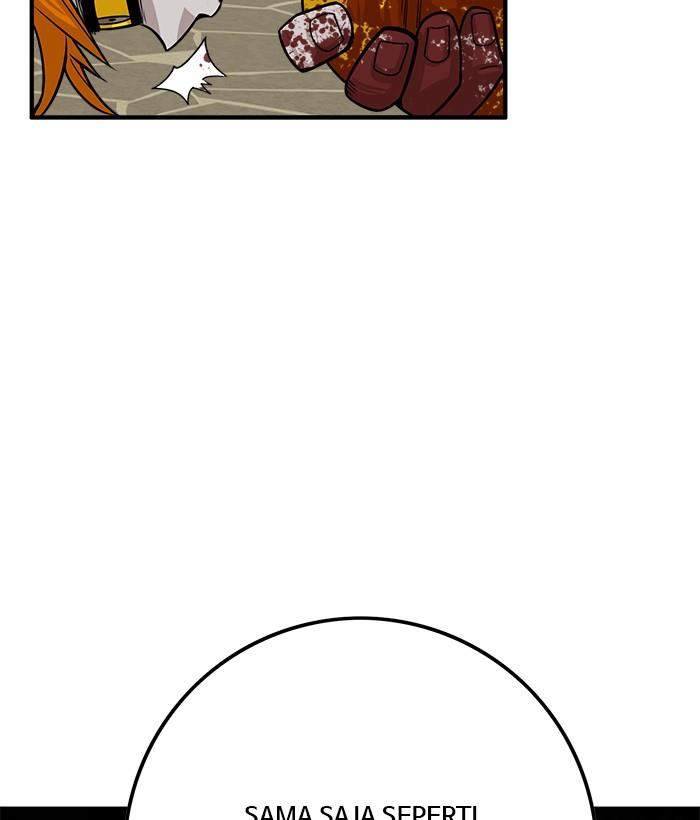 Troll Trap Chapter 147 Gambar 33