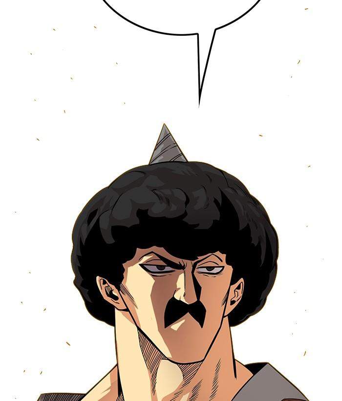 Troll Trap Chapter 147 Gambar 48