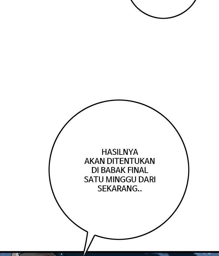 Troll Trap Chapter 147 Gambar 6