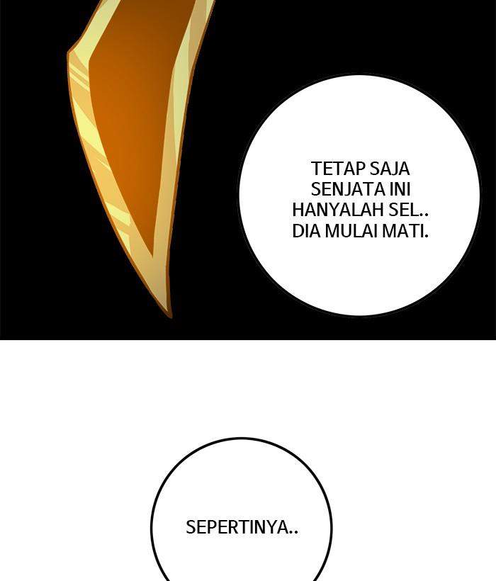 Troll Trap Chapter 147 Gambar 63