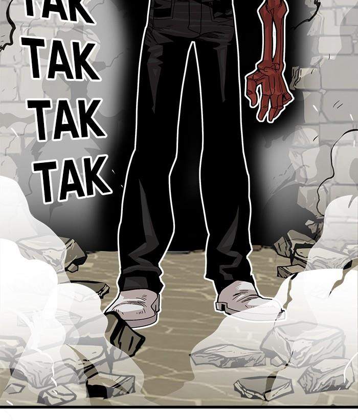 Troll Trap Chapter 147 Gambar 69