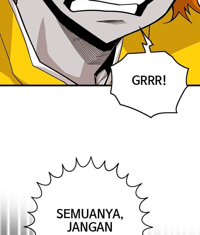 Troll Trap Chapter 147 Gambar 74