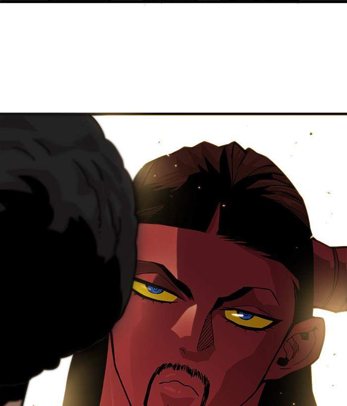 Troll Trap Chapter 147 Gambar 84