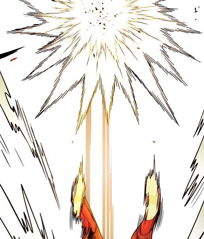 Troll Trap Chapter 147 Gambar 94