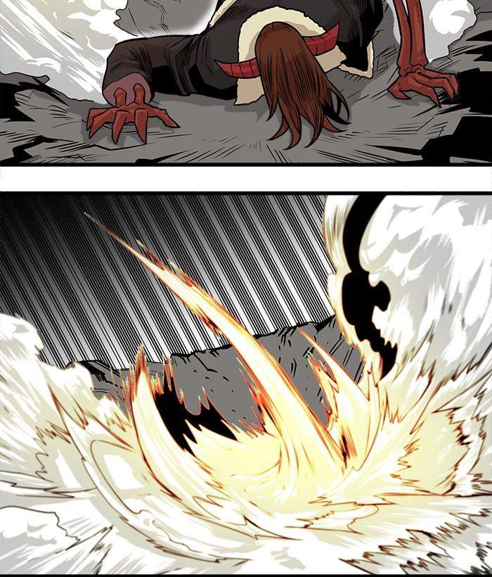 Troll Trap Chapter 147 Gambar 97