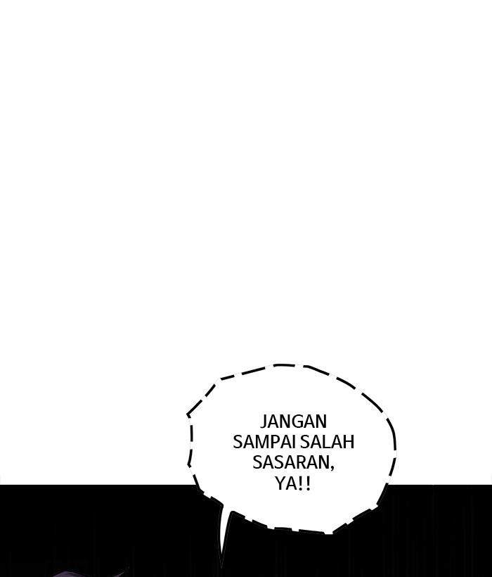 Troll Trap Chapter 146 Gambar 102
