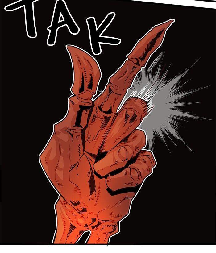 Troll Trap Chapter 146 Gambar 106