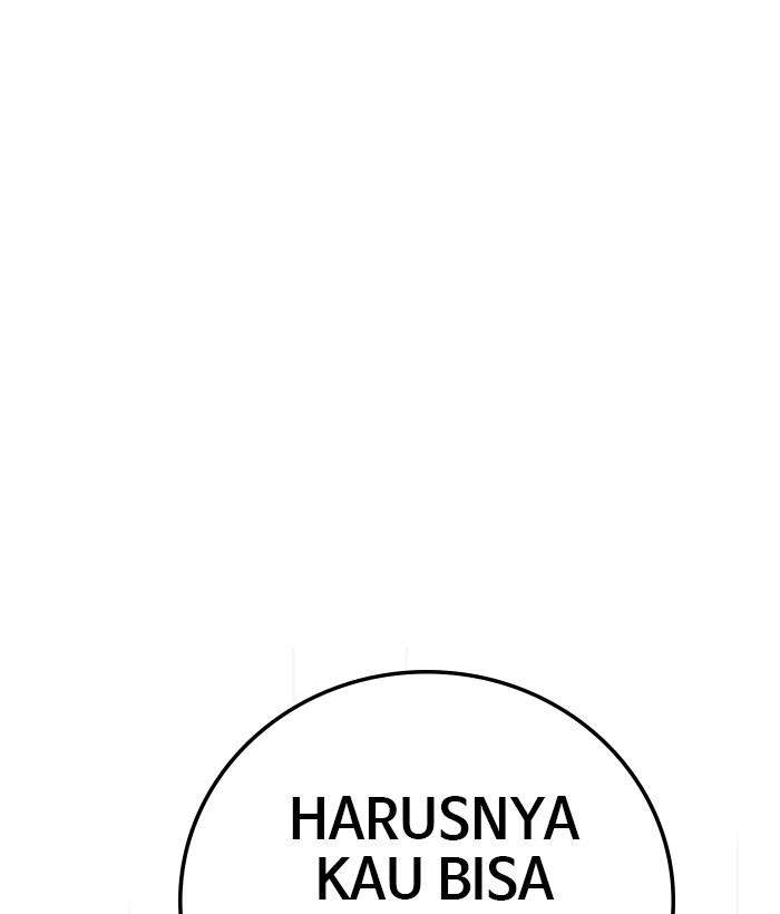 Troll Trap Chapter 146 Gambar 126