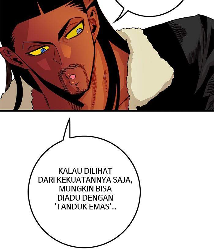 Troll Trap Chapter 146 Gambar 130