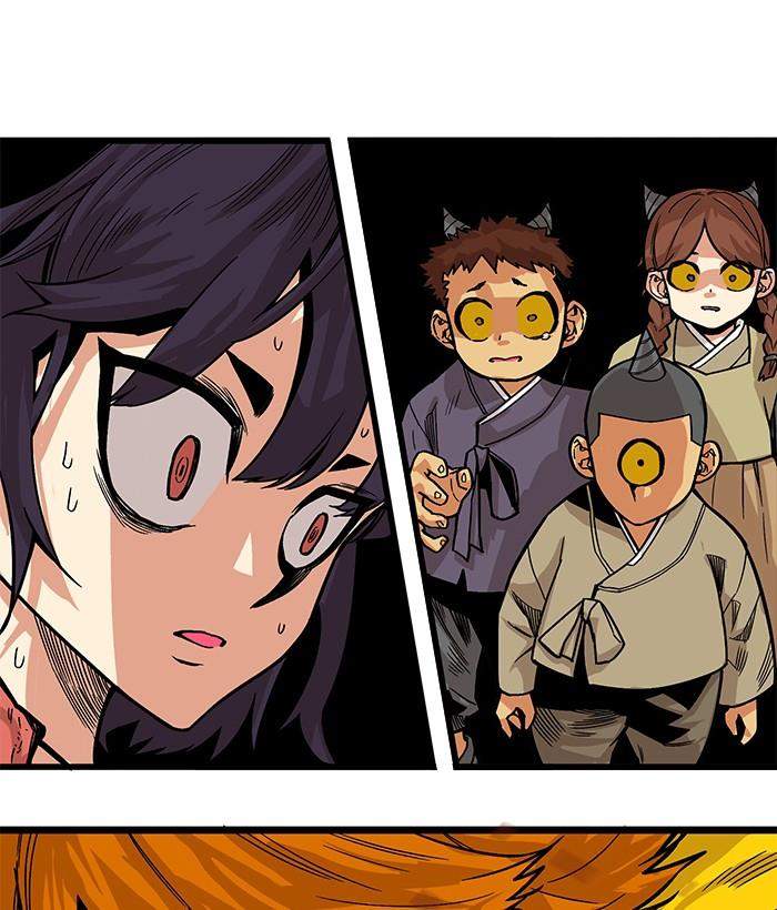 Troll Trap Chapter 146 Gambar 154