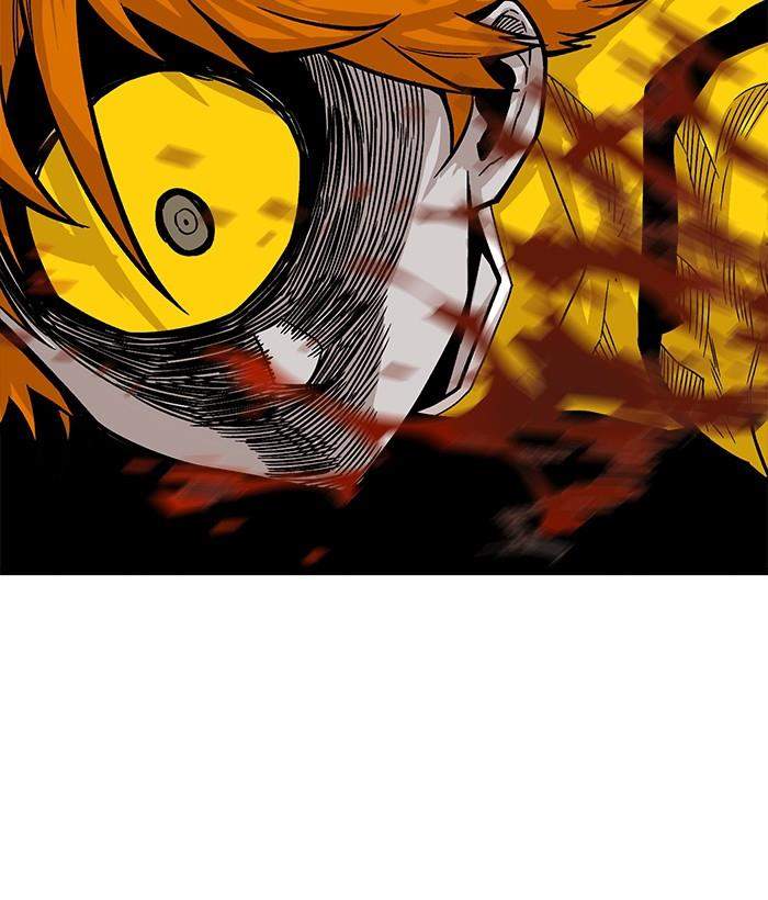 Troll Trap Chapter 146 Gambar 155