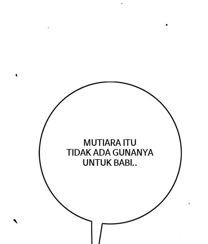 Troll Trap Chapter 146 Gambar 156