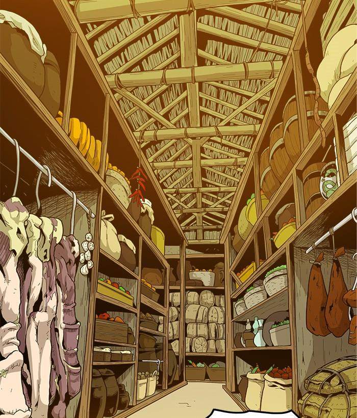 Baca Manhwa Troll Trap Chapter 146 Gambar 2