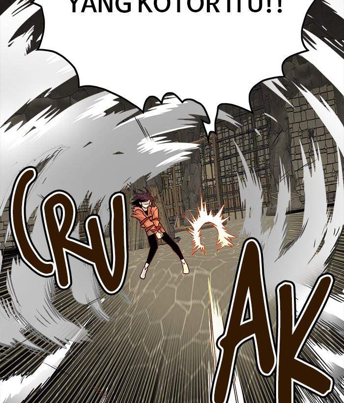 Troll Trap Chapter 146 Gambar 40