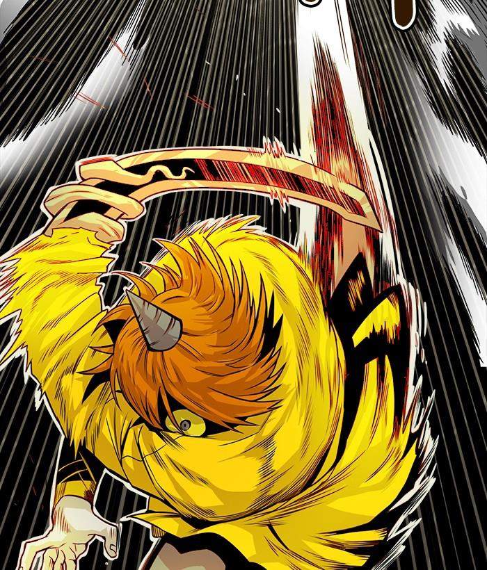 Troll Trap Chapter 146 Gambar 41