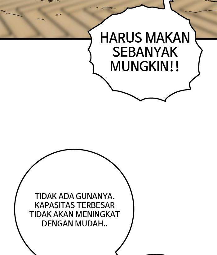 Troll Trap Chapter 146 Gambar 5