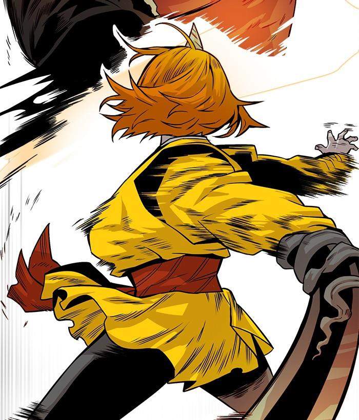 Troll Trap Chapter 146 Gambar 63