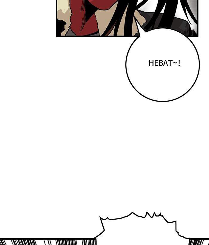 Troll Trap Chapter 146 Gambar 71