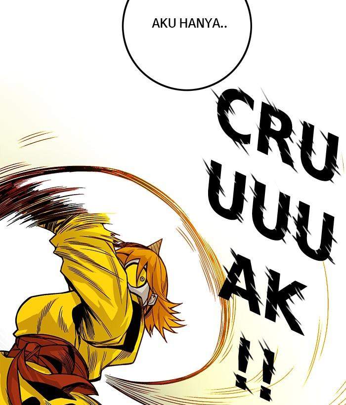 Troll Trap Chapter 146 Gambar 75