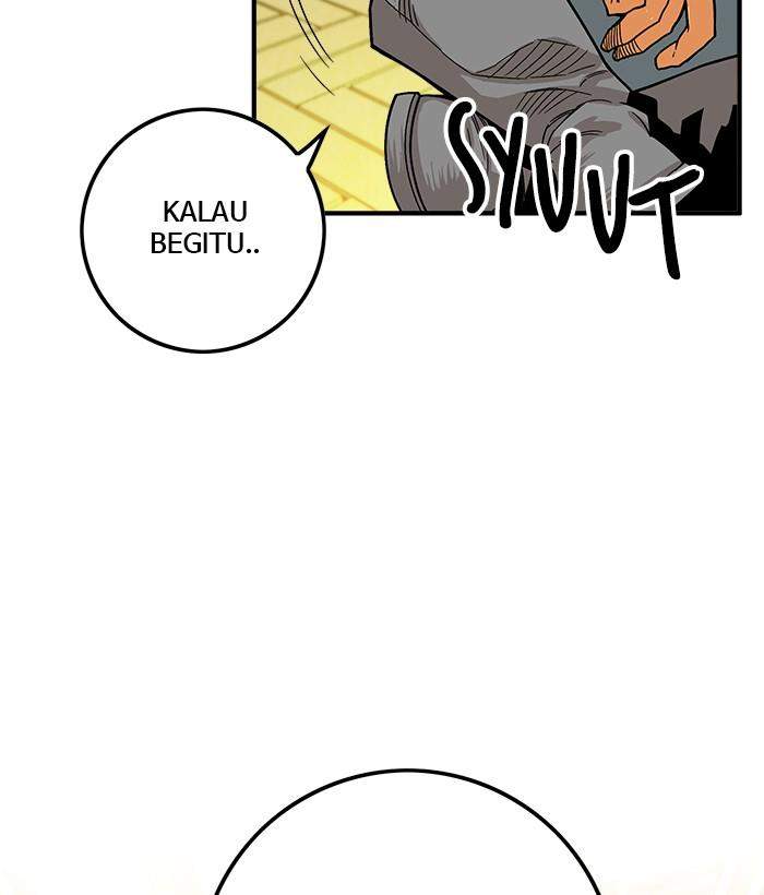 Troll Trap Chapter 146 Gambar 8