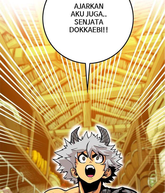 Troll Trap Chapter 146 Gambar 9