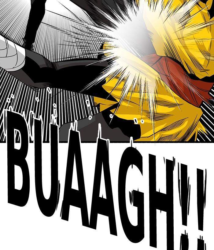 Troll Trap Chapter 146 Gambar 92