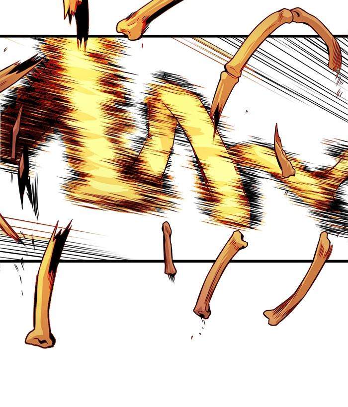 Troll Trap Chapter 145 Gambar 160