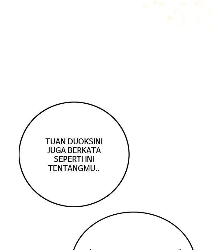 Troll Trap Chapter 145 Gambar 166