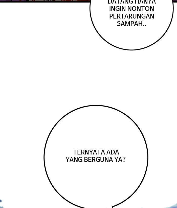 Baca Manhwa Troll Trap Chapter 145 Gambar 2