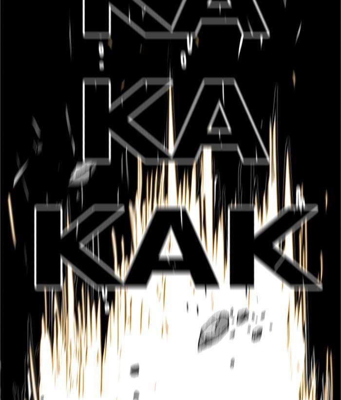 Troll Trap Chapter 145 Gambar 49