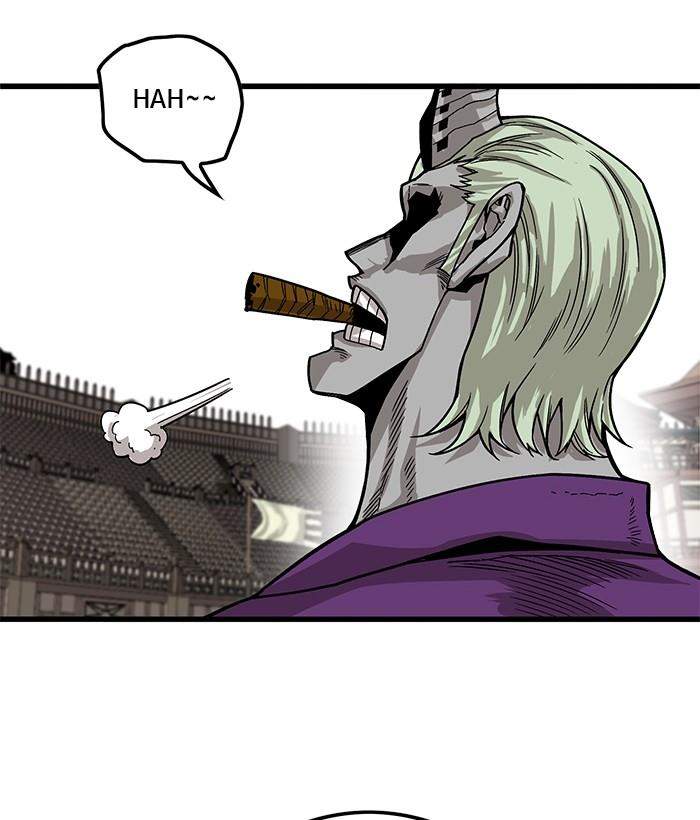 Troll Trap Chapter 145 Gambar 61