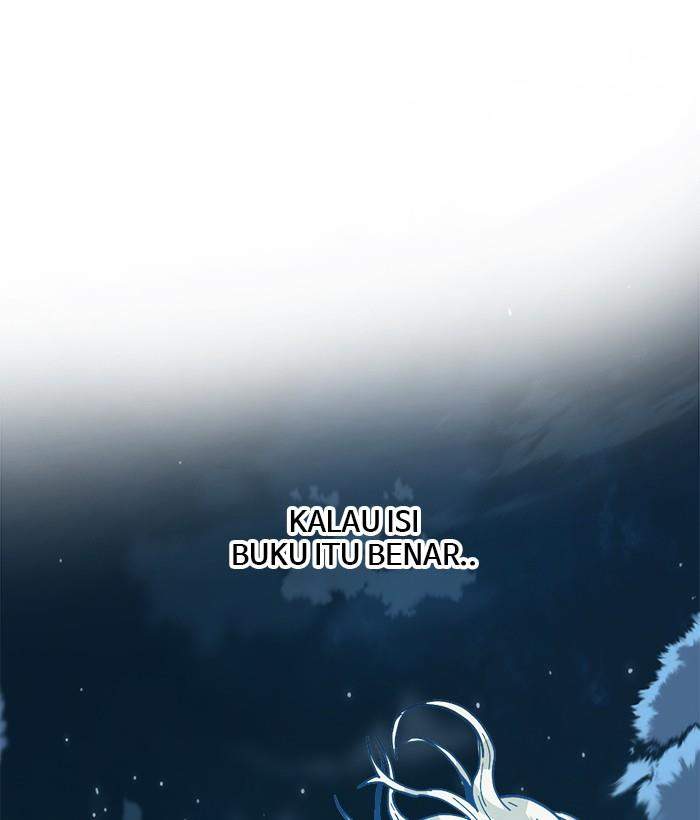 Troll Trap Chapter 145 Gambar 90