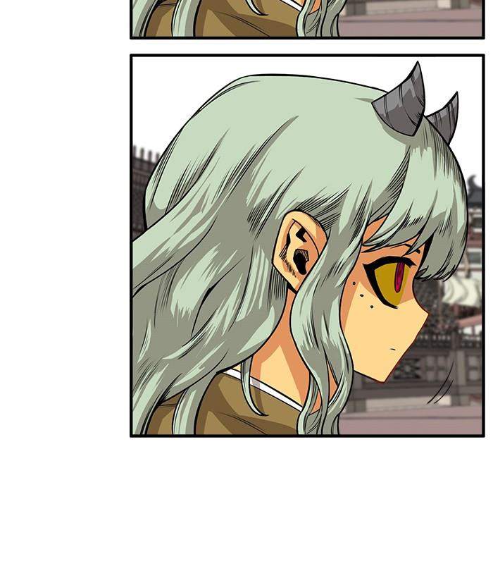 Troll Trap Chapter 144 Gambar 142