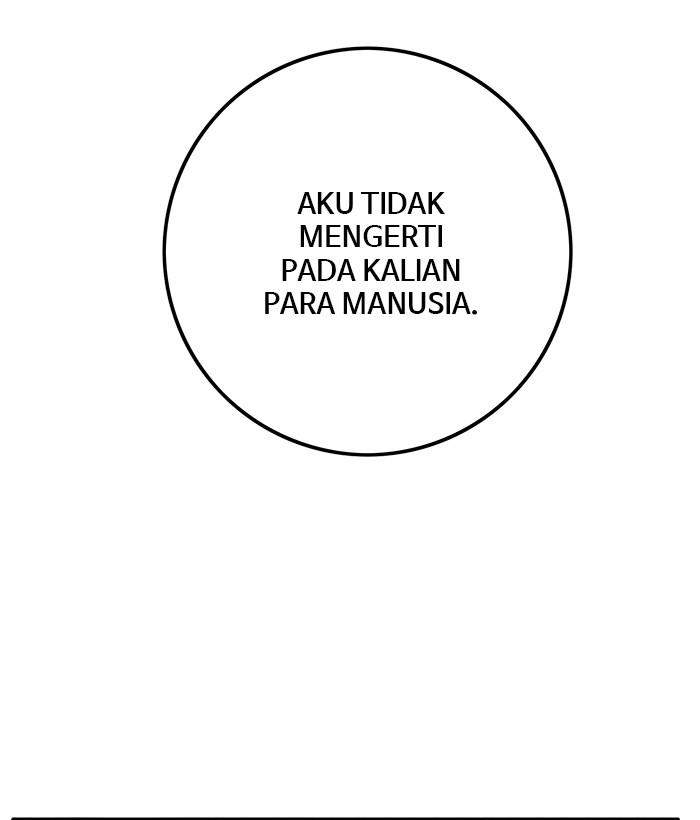Troll Trap Chapter 144 Gambar 143