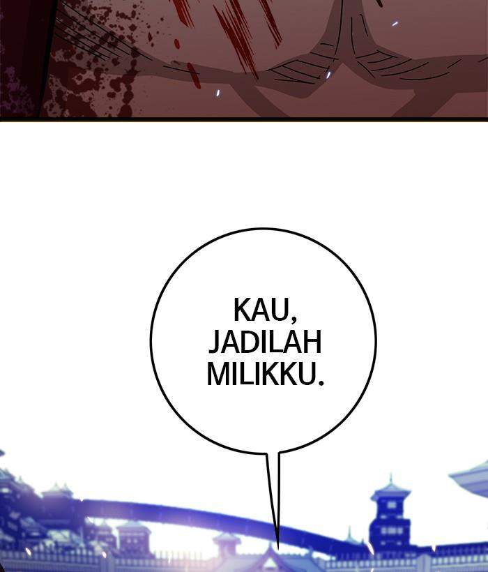Troll Trap Chapter 144 Gambar 154