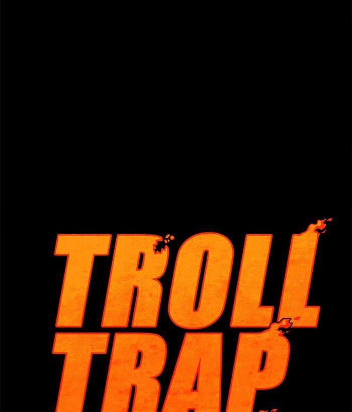 Troll Trap Chapter 144 Gambar 21
