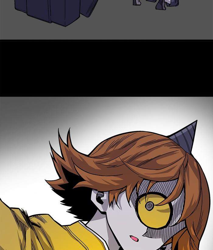 Troll Trap Chapter 144 Gambar 43