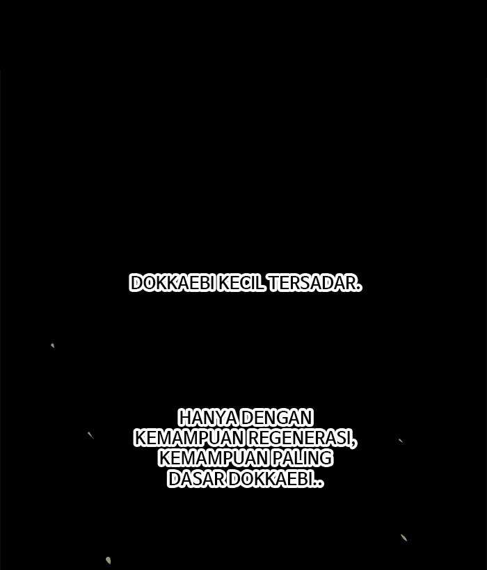 Troll Trap Chapter 144 Gambar 54