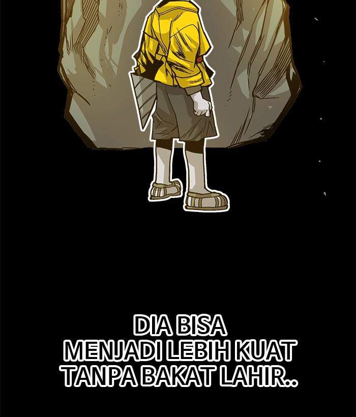 Troll Trap Chapter 144 Gambar 56