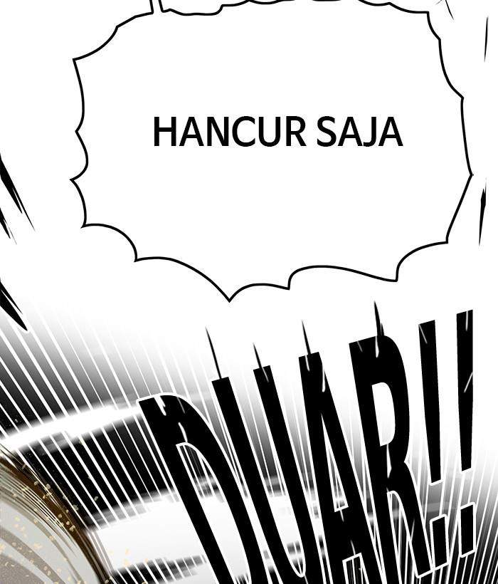 Troll Trap Chapter 143 Gambar 100
