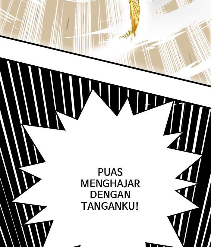 Troll Trap Chapter 143 Gambar 108