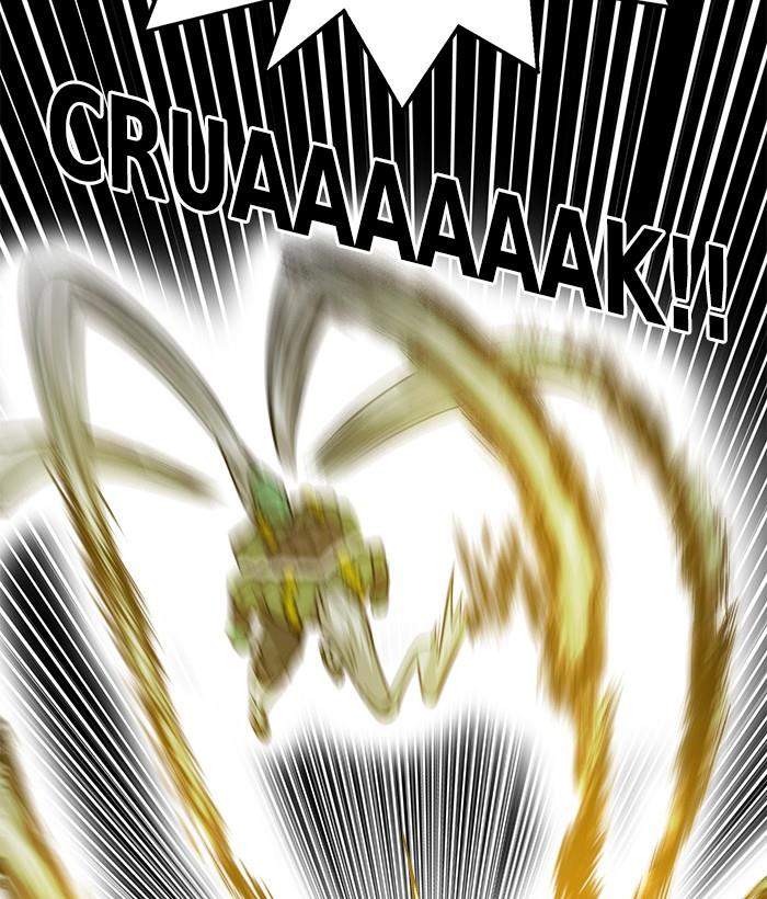 Troll Trap Chapter 143 Gambar 109