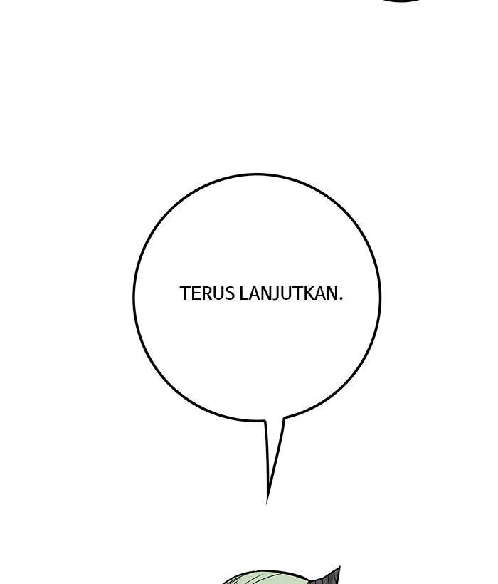 Troll Trap Chapter 143 Gambar 117