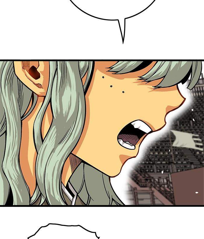 Troll Trap Chapter 143 Gambar 122