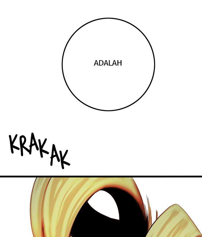 Troll Trap Chapter 143 Gambar 137