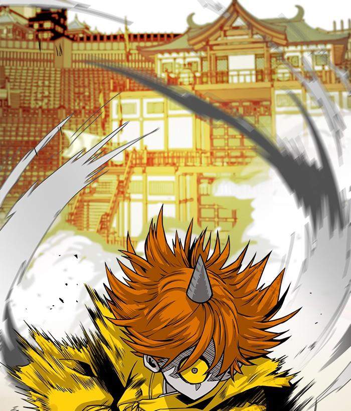 Troll Trap Chapter 143 Gambar 140