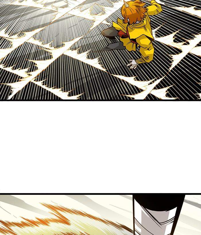 Baca Manhwa Troll Trap Chapter 143 Gambar 2