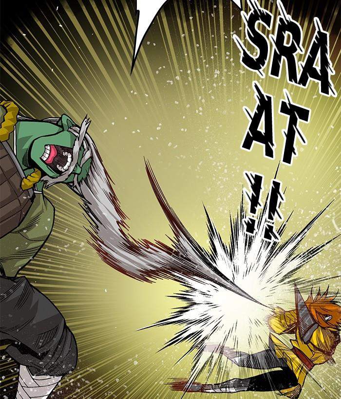 Troll Trap Chapter 143 Gambar 23