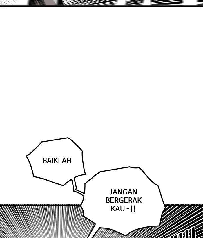 Troll Trap Chapter 142 Gambar 129
